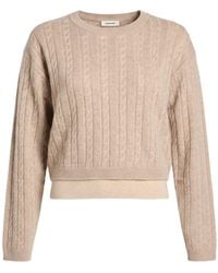 Sandro - Pullover - Lyst