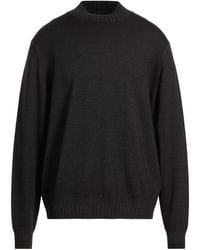 FILIPPO DE LAURENTIIS - Turtlenecks - Lyst