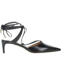 DSquared² - Pumps Calfskin - Lyst