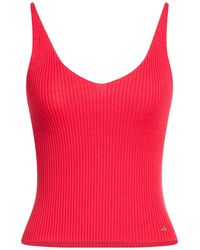 Ottod'Ame - Tops - Lyst