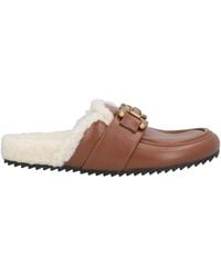 Bibi Lou - Mules & Clogs - Lyst