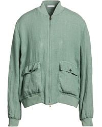 Boglioli - Jackets - Lyst