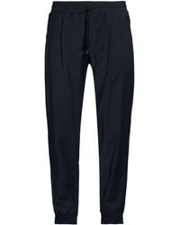 Boglioli - Pants - Lyst