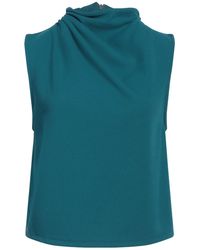 Toy G. - Top Polyester, Elastane - Lyst