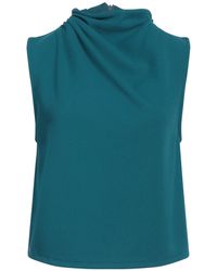 Toy G. - Top Polyester, Elastane - Lyst