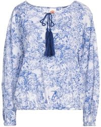 Sundek - Top - Lyst