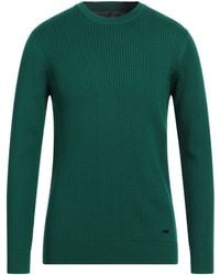Liu Jo - Sweater - Lyst