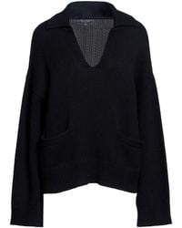 Rag & Bone - Pullover - Lyst