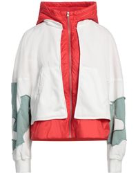 Canadian - Chaqueta y Cazadora - Lyst