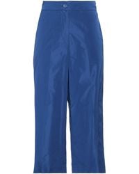 Pierantonio Gaspari - Pantalone - Lyst