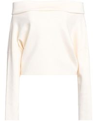P.A.R.O.S.H. - Pullover - Lyst
