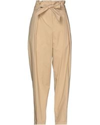 Jucca - Trouser - Lyst