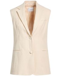 Soallure - Blazers - Lyst