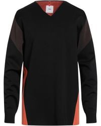 OAMC - Jumper - Lyst