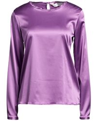 Robert Friedman - Top - Lyst