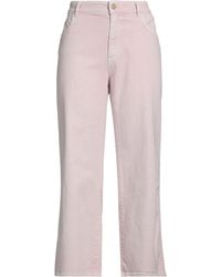 Mason's - Jeans - Lyst