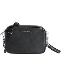 MICHAEL Michael Kors - Cross-body Bag - Lyst