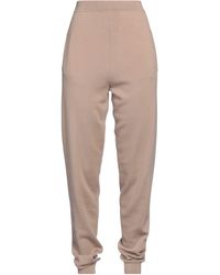 Saint Laurent - Trouser - Lyst