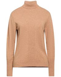 Kocca - Turtleneck - Lyst
