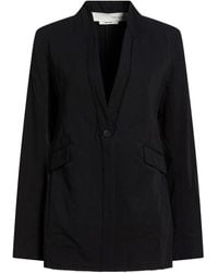 Isabel Benenato - Jacket - Lyst