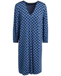 Caractere - Mini-Kleid - Lyst