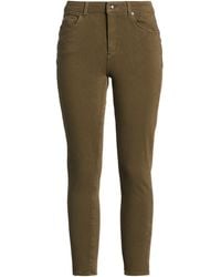 Liu Jo - Jeans - Lyst