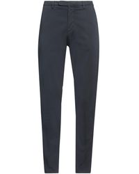 Boglioli - Trouser - Lyst
