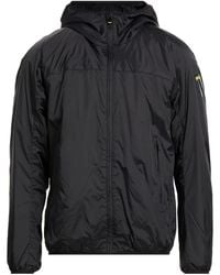 Blauer - Jackets - Lyst
