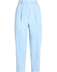 Imperial - Pants - Lyst
