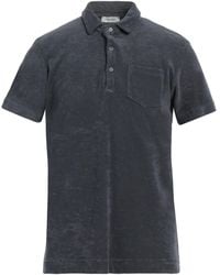 Crossley - Polo Shirt - Lyst