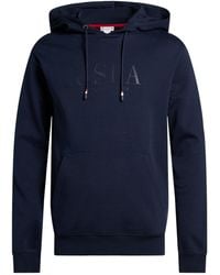 U.S. POLO ASSN. - Sweatshirt - Lyst