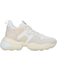 Hogan - Trainers - Lyst