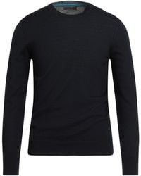 Messagerie - Pullover - Lyst