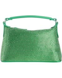 Liu Jo - Handbag - Lyst