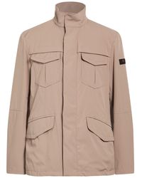 Peuterey - Jacket - Lyst