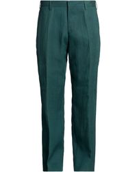 Paul Smith - Trouser - Lyst