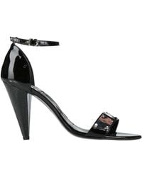 Fabi - Sandals - Lyst