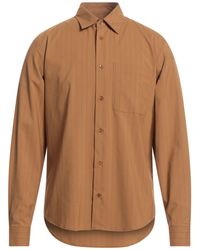 Sandro - Shirt - Lyst