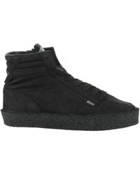 Akman - Sneakers - Lyst