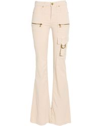 Pinko - Trouser - Lyst