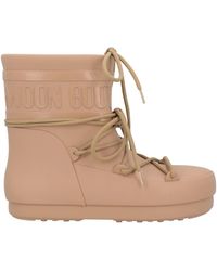 Moon Boot - Stiefel - Lyst