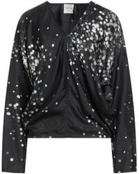 Alysi - Top - Lyst