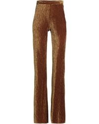 forte_forte - Pants - Lyst
