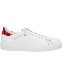 Rossignol - Trainers - Lyst