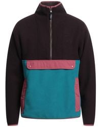 Patagonia - Sweatshirt - Lyst