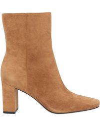 Bibi Lou - Ankle Boots - Lyst