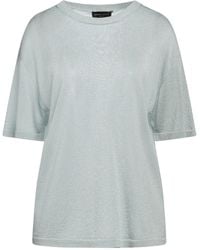 Roberto Collina - Sweater - Lyst