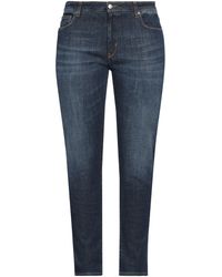 2W2M - Jeans - Lyst