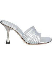 Wandler - Sandals - Lyst