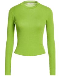 Zanone - Pullover - Lyst